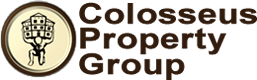 Colosseus Property Group