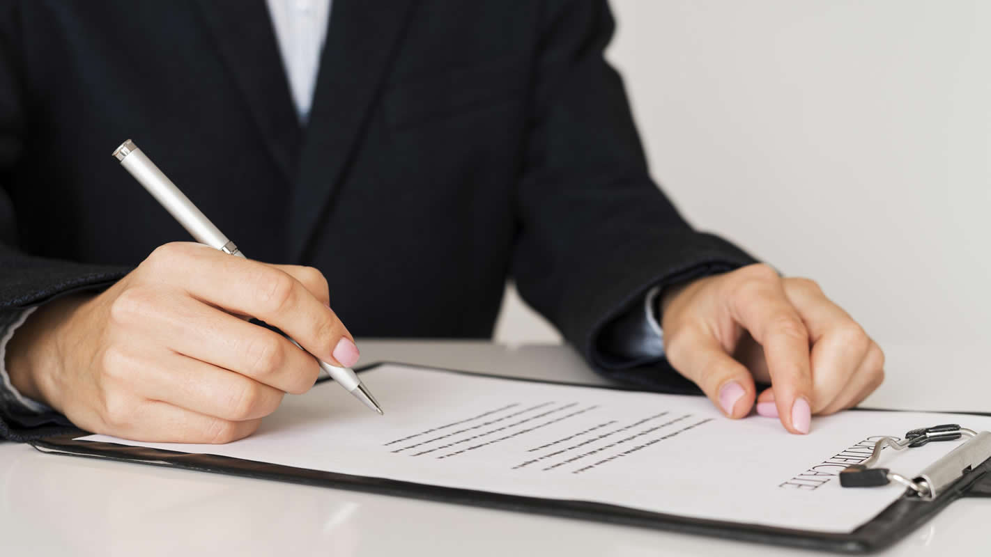 Clark Property Group certifications and industry involvement